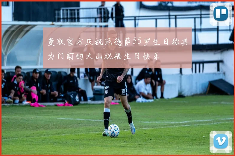 曼联官方庆祝范德萨55岁生日称其为门前的大山祝福生日快乐