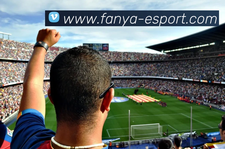 App Interface Preview