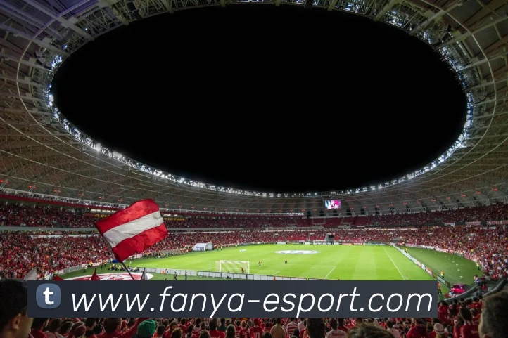 泛亚电竞APP 封面图