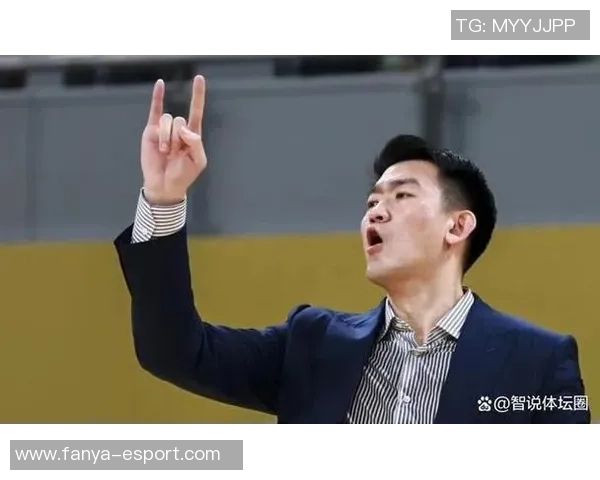 迈克尔凯利正式接任深圳男篮主教练职位开启新篇章