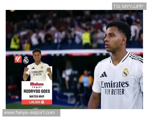 罗德里戈梅开二度助巴西5-0大胜韩国荣膺全场最佳球员 罗德里戈梅开二度助巴西5-0大胜韩国荣膺全场最佳球员