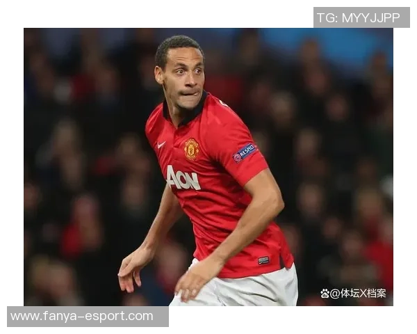 英超后卫进球榜揭晓范戴克领衔加布里埃尔紧随其后 英超后卫进球榜揭晓范戴克领衔加布里埃尔紧随其后