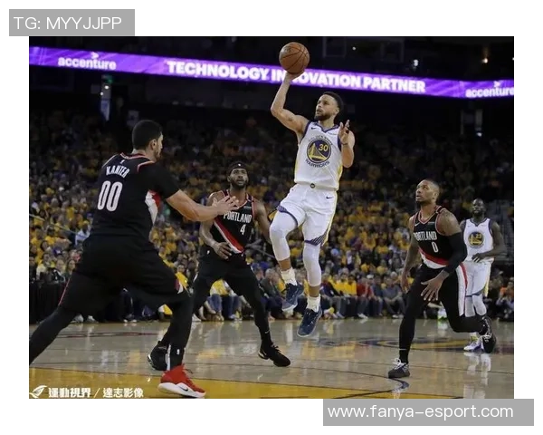 瓦塞尔失利感慨骑士禁区统治我们缺乏有效抵抗和防守策略 瓦塞尔失利感慨骑士禁区统治我们缺乏有效抵抗和防守策略