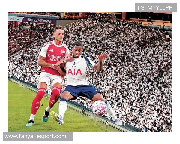 西蒙斯6500万转会热刺表现失常英超9场无进球惨遭北伦敦德比完败