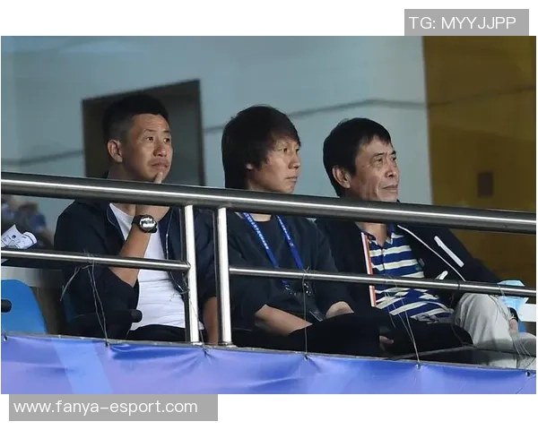 NBA反赌扫黑行动震动联盟杨翰森醒来发现主教练已被更换