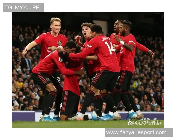 加克波本赛季英超表现平平曼联成其运气不佳的主场