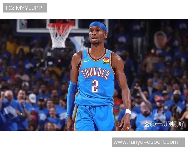 奇才近期表现强劲战绩超雷霆CJ曾转发两队相同战绩推特引关注 奇才近期表现强劲战绩超雷霆CJ曾转发两队相同战绩推特引关注