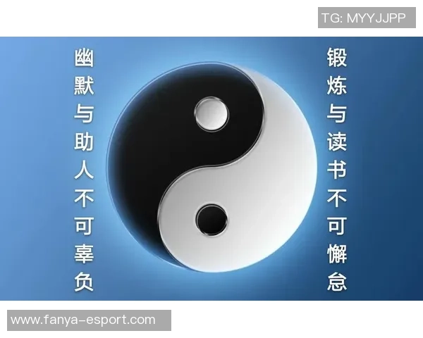 我说这谢什么原来是谢谢谢泼德的幽默与智慧之道