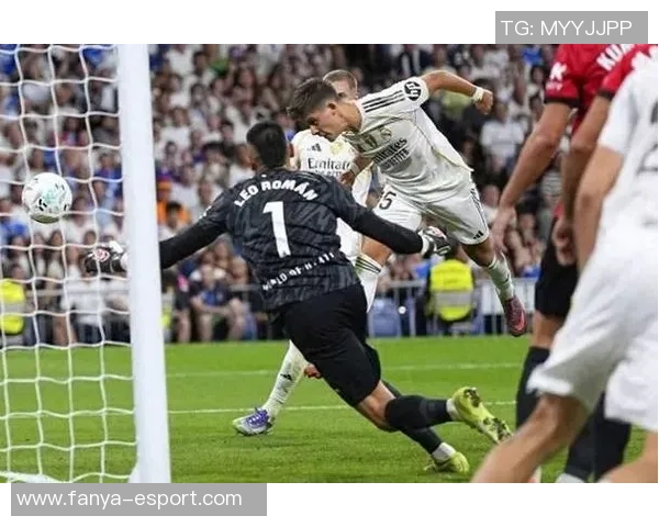 最佳拍档居莱尔与姆巴佩连线助攻创佳绩展现默契配合