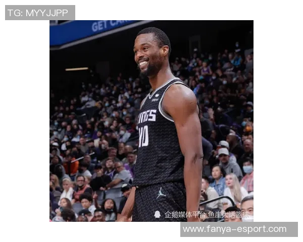 巴恩斯谈比赛最后一攻强调反思下半场表现的重要性