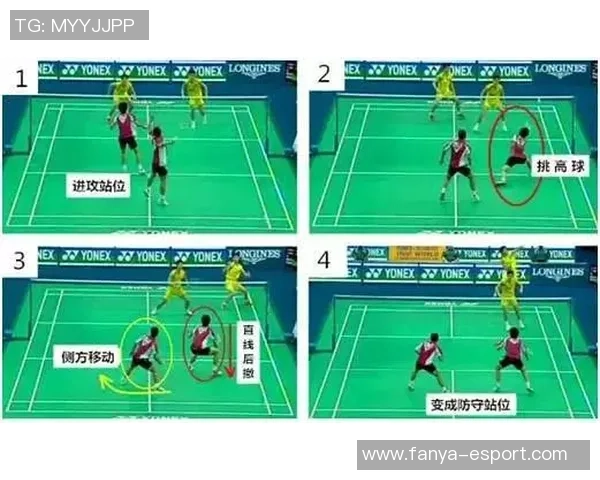 斯普利特的战术理念：快速决策与频繁移动成就独特风格