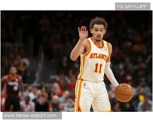 杰伦盛赞米诺特具备理想侧翼特质展现出野兽般的尺寸与运动能力