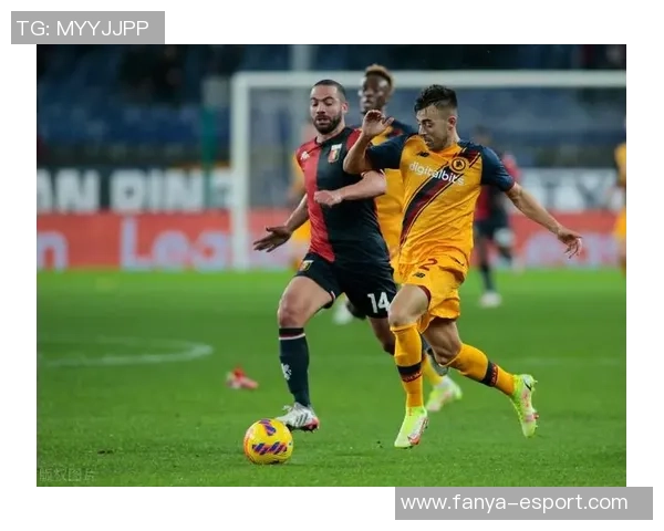 沙拉维赛季首球喜悦分享坚持全力以赴无论首发替补