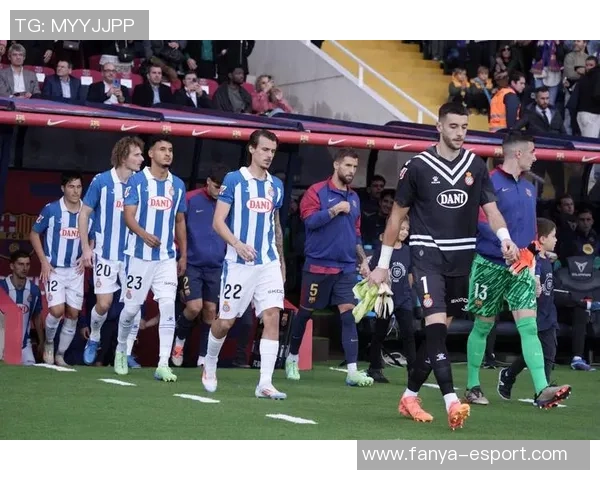 西甲分析：西班牙人主场迎战全力争胜力争三分