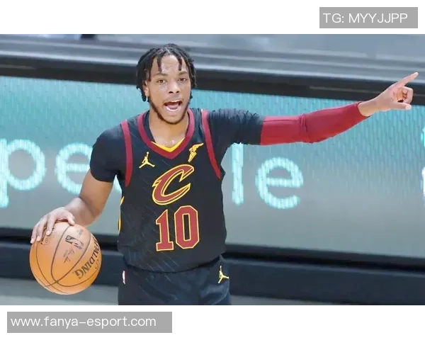 加兰表现低迷16投仅7中贡献16分1板8助2断罚球命中率惨淡正负值为负24