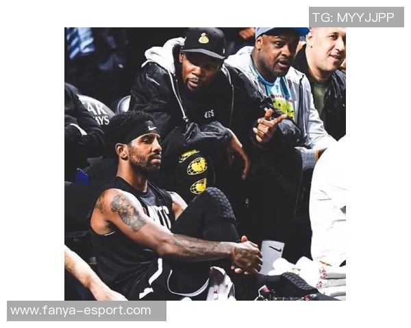 乔丹米勒本赛季表现亮眼7场出战场均126分命中率高达534872