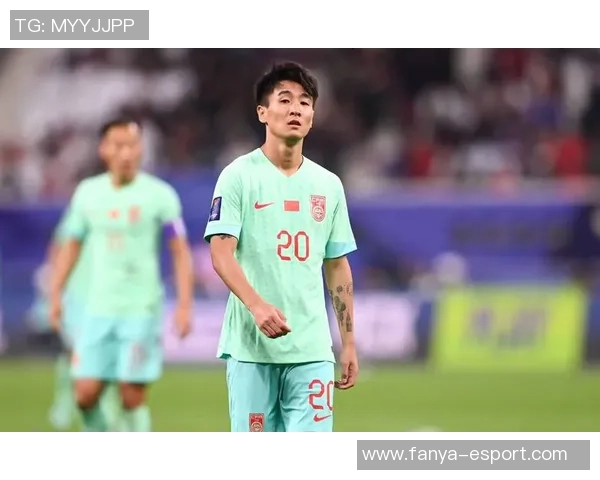 国足经历四个月无比赛仍保持全球第93位亚洲第14的尴尬排名现状 国足经历四个月无比赛仍保持全球第93位亚洲第14的尴尬排名现状