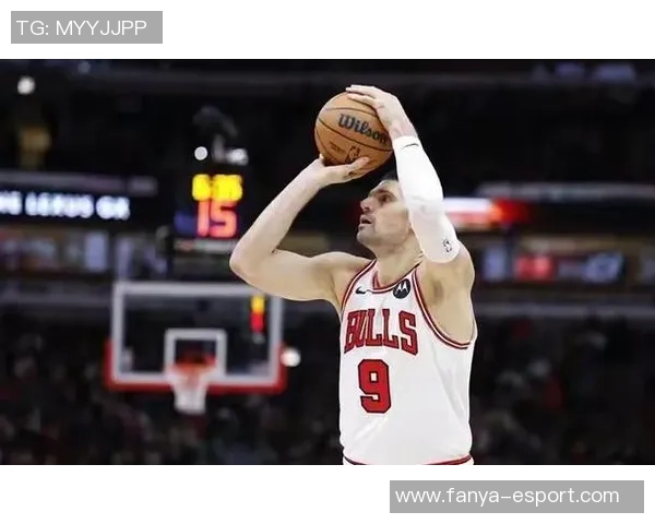 阿夫迪亚称赞教练组备战充分约基奇三双纪录被终结 阿夫迪亚称赞教练组备战充分约基奇三双纪录被终结