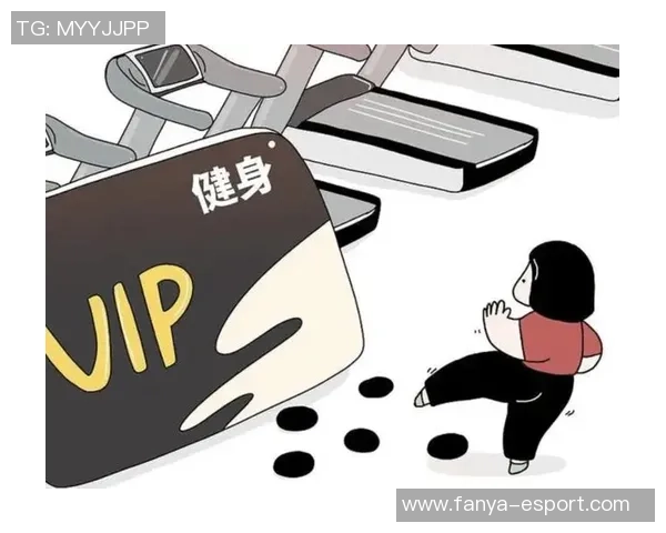 NBA反赌扫黑行动震动联盟杨翰森醒来发现主教练已被更换 NBA反赌扫黑行动震动联盟杨翰森醒来发现主教练已被更换