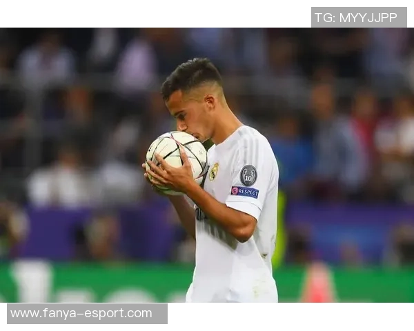 巴斯克斯自信罚点球主动请战称未事先准备决赛策略