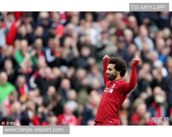 宁波队崛起之年初显成效上赛季仅赢10场本季前12轮已获7胜排名联盟第8