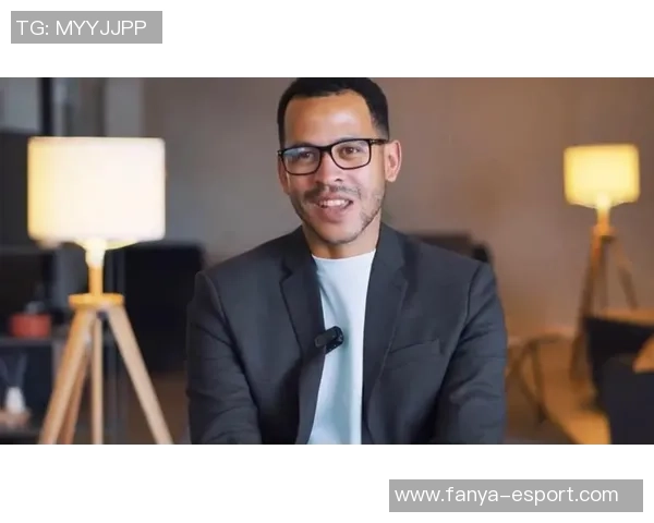 理查兹对罗塞尼尔充满信心但强调切尔西需制定切实可行的计划 理查兹对罗塞尼尔充满信心但强调切尔西需制定切实可行的计划