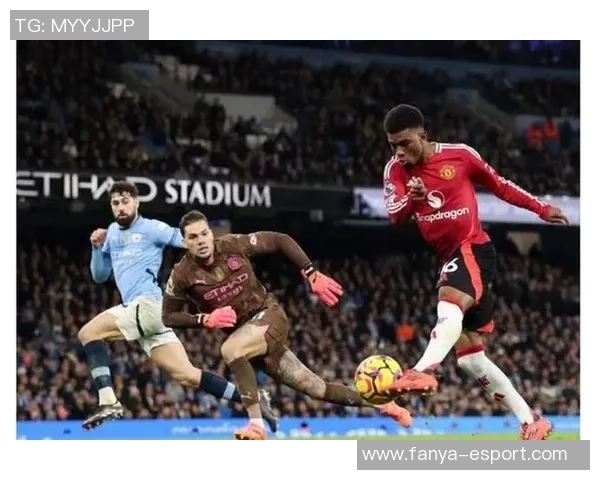 西甲周六重磅对决埃尔南德斯执法贝蒂斯迎战巴萨