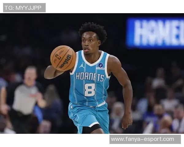 维金斯称赞阿德巴约全能防守能力认为他是联盟顶级防守者之一