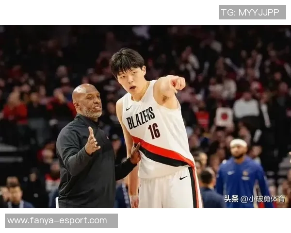 NBA反赌扫黑行动震动联盟杨翰森醒来发现主教练已被更换