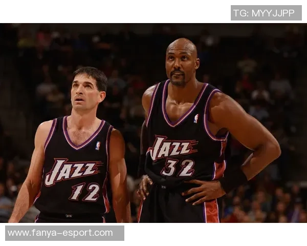 克里斯保罗在新时代的挑战与传统控卫角色的演变之路