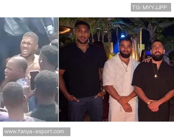 奎因自信发声已做好复出准备期待教练和训练师的决定