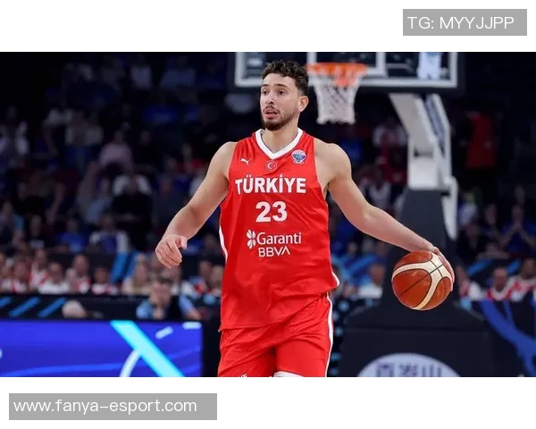 杰弗森解析约基奇价值将KD与申京结合的独特视角