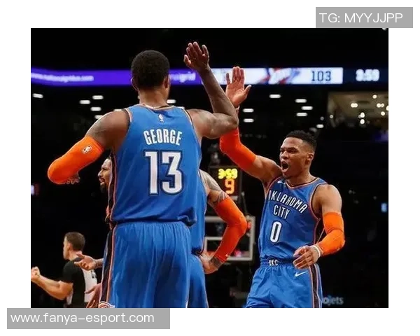 斯波坦言季前赛全败无碍关注球队理想打法的稳定性与持续性表现