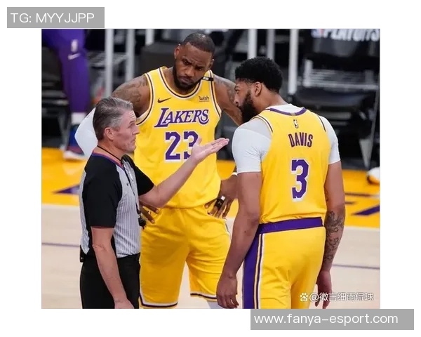 安东尼戴维斯愿意在本赛季继续留队消息人士透露球队稳定性增强 安东尼戴维斯愿意在本赛季继续留队消息人士透露球队稳定性增强