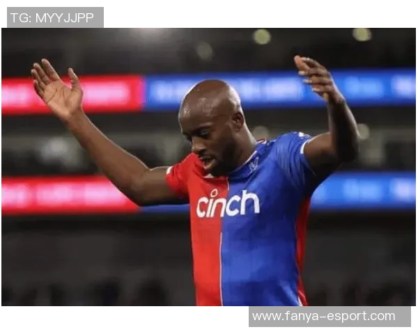 米体报道水晶宫欲用戴维交换马特塔尤文图斯明确拒绝交易提议