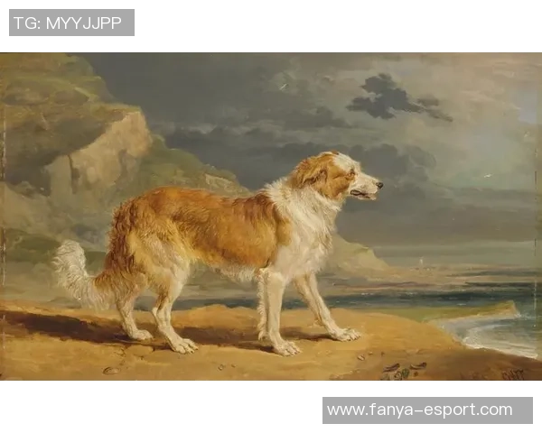 詹姆斯与画家亲密合影庆祝传递兄弟情谊与骄傲之情