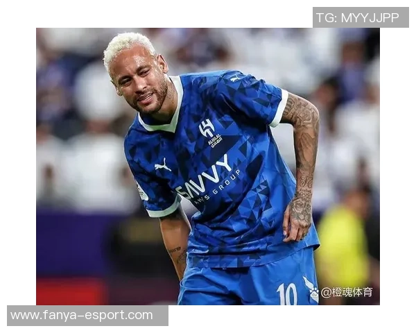 哈弗茨预计数周内伤愈复出热苏斯力争12月重返赛场 哈弗茨预计数周内伤愈复出热苏斯力争12月重返赛场