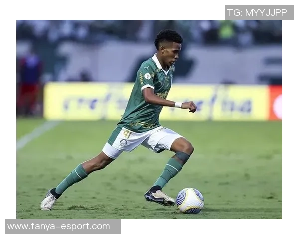 切尔西官方宣布与17岁门将伯纳尔签约职业合同并入选英格兰U18队