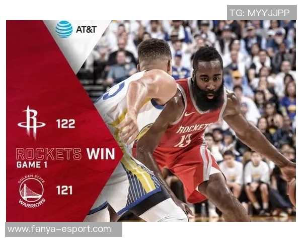 华子半场火力全开三分球连中三记贡献19分5板2助却有6次失误令人遗憾 华子半场火力全开三分球连中三记贡献19分5板2助却有6次失误令人遗憾