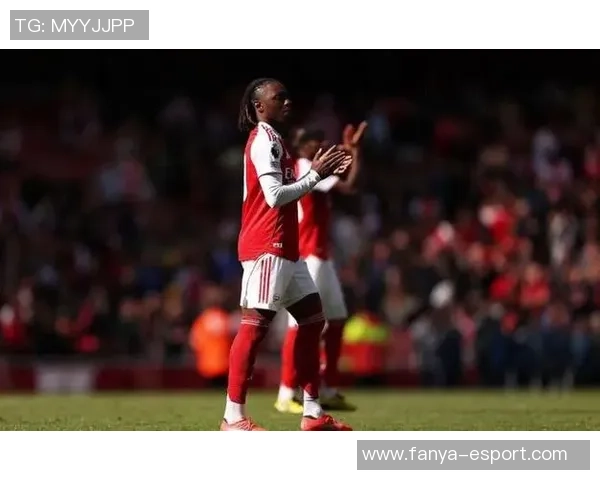 埃泽展现卓越实力有望引领阿森纳冲击冠军荣耀