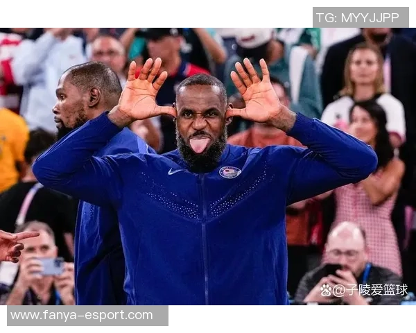 无詹杜库时代来临铁林评选联盟前十球员榜单揭晓