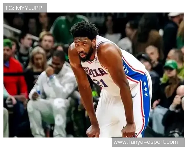 恩比德1月表现惊艳圆梦季后赛的关键数据与胜率分析