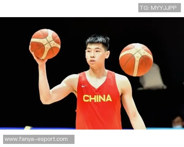 季前赛中国球员单场得分最高杨瀚森表现突出移动长城仅五人得分上双