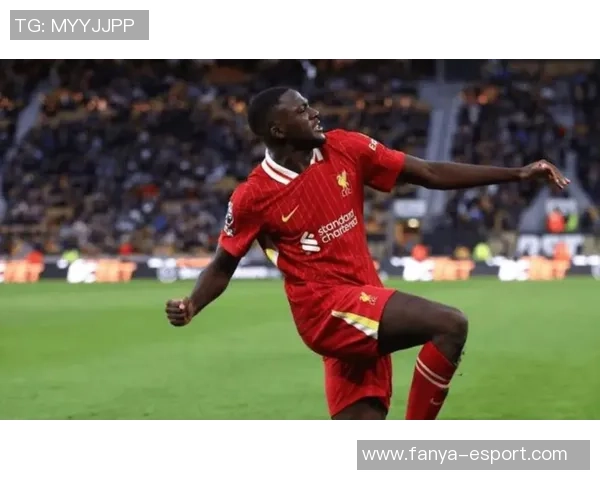 拜仁慕尼黑向于帕开出2000万欧年薪皇马巴黎拒绝匹配此报价