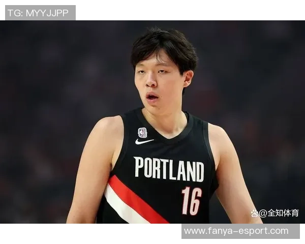 独行侠双星闪耀雷诺狂砍25分杨瀚森表现出色贡献全面数据