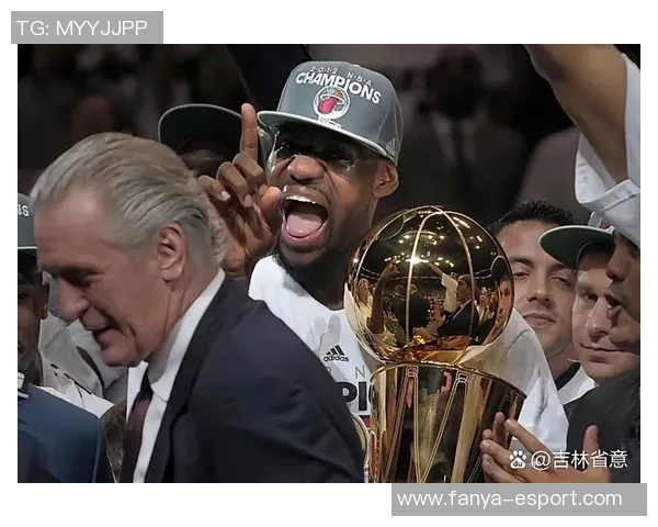 湖人继续追逐维金斯热火管理层对詹姆斯离队心存不甘