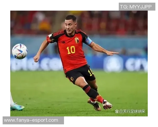 米西半场表现抢眼7投3中贡献6分10板其中4个前场板展现拼搏精神