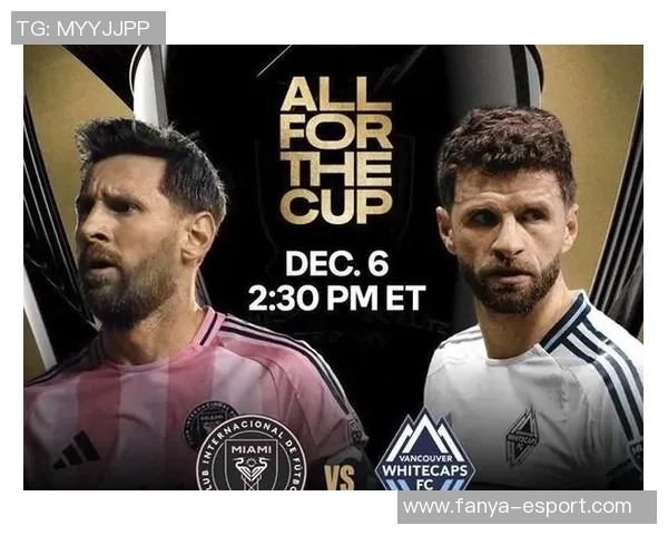 美职联上轮最佳阵容揭晓梅西穆勒阿尔巴阿连德领衔出战