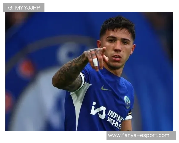 阿根廷球员曾为切尔西进球的传奇名单贝隆克雷斯波加纳乔等人齐聚