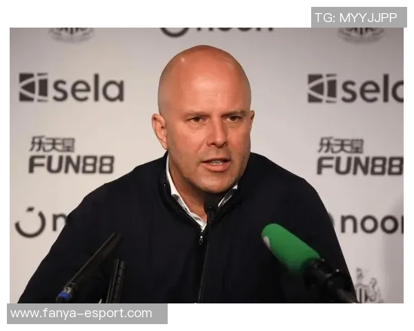 范戴克强调球队团结一致为迎接真正挑战做好准备